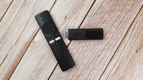 Как работают мини прослушивающие устройства с AliExpress в Инсити