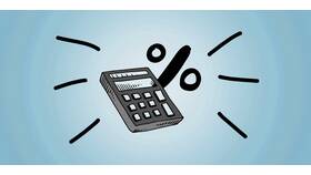 Как рассчитать 5% от суммы: методы и примеры в Инсити