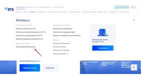 Как рассчитать платежи по кредиту онлайн в Инсити