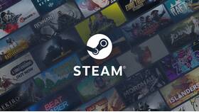 Как создать аккаунт Steam в России в Инсити