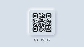 Как создать QR-код на Android в Инсити