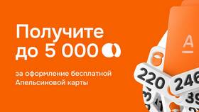 Как списать Апельсинки в Пятерочке онлайн в Инсити