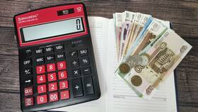 Как списать кредиты без процедуры банкротства в Инсити
