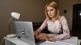 Как узнать какие выплаты приходят в Инсити