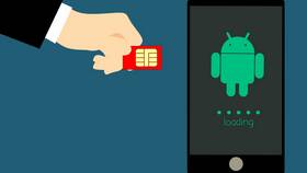 Как узнать номер МТС SIM-карты в Инсити