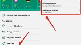 Как узнать отправителя перевода по СБП в Инсити