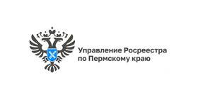 Как вернуть госпошлину за загранпаспорт, оплаченную через Госуслуги в Инсити