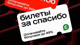 Как воспользоваться бонусами СберСпасибо в Инсити