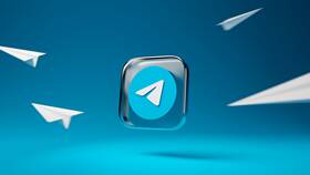 Как восстановить доступ к аккаунту Telegram в Инсити