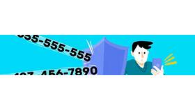 Как заблокировать абонента Теле2 в Инсити