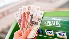 Как заблокировать кредитную карту Сбербанка в Инсити