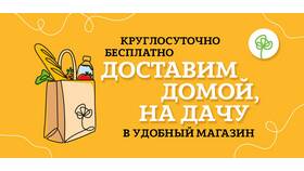 Как заказать водку с доставкой в Инсити