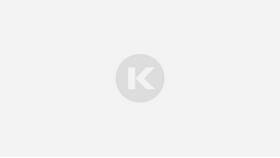 Как закрыть самозанятость через Госуслуги: пошаговая инструкция в Инсити
