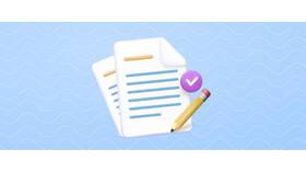 Как заполнять документы ИП: пошаговая инструкция в Инсити