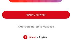Как заработать бонусы в Hoff в Инсити