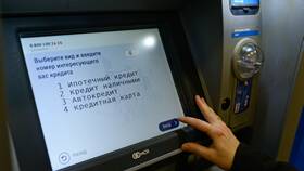 Кредиты: что изменилось в последнее время в Инсити