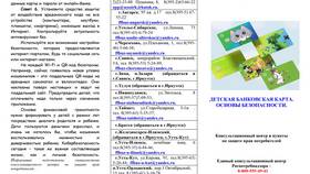 На основании чего действует ИП: преамбула в документах в Инсити