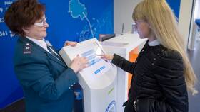 Налог при продаже квартиры дороже покупной цены в Инсити
