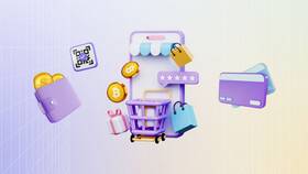 Оплатите как хотите: способы и условия платежей в Инсити