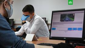 ПДД 24: Особенности сдачи экзамена в ГИБДД в Инсити