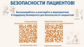 Почему деятельность Уложенной комиссии завершилась провалом в Инсити
