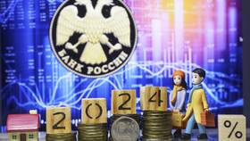 Почему ипотека выгоднее потребительского кредита в Инсити