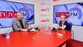 Почему музеи существуют за счет налогов в Инсити