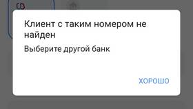 Почему не получается перевести на WB кошелек в Инсити
