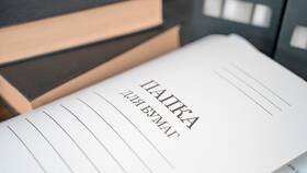 Почему нельзя показывать СНИЛС посторонним в Инсити