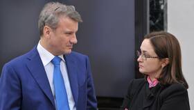 Почему стоит покупать акции Сбербанка в Инсити