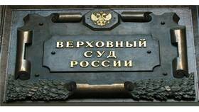 Почему услуга является товаром в Инсити
