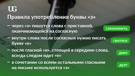 Почему в приставке 
