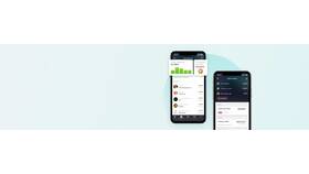 Почему ВТБ запрашивает код подтверждения при переводе в Инсити