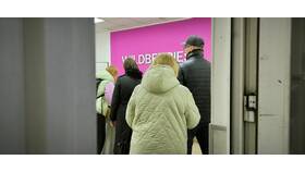 Почему Wildberries отменил оплату при получении в 2025 году в Инсити