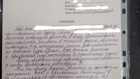 Призывная комиссия в военкомате: что говорить в Инсити