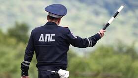Штраф ГИБДД 562 рубля: за какие нарушения выписывают в Инсити