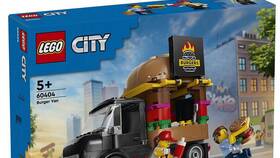 Сколько стоит конструктор бургеров в Burger King в Инсити