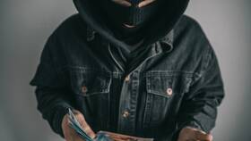 СНИЛС: чем опасен для человека в Инсити