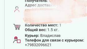 Способ доставки DDP: что это в Инсити