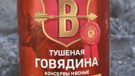 Стоимость песка в магазинах 