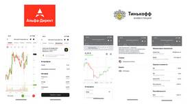 Тинькофф Банк: основные продукты и услуги в Инсити