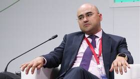 Уровень заработной платы в компании МТС в Инсити
