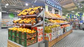 Вкусные продукты в Пятерочке: лучшие покупки в Инсити