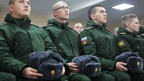 Выплаты военнослужащим: условия при жизни бойца в Инсити