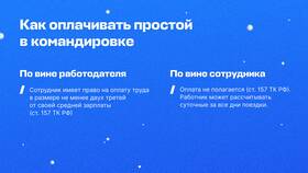 За что выплачивается заработная плата работнику в Инсити