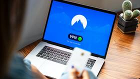 Зачем использовать VPN в Инсити