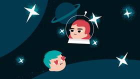 Зачем мужчины используют качели? в Инсити