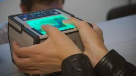 Зачем при оформлении SIM-карты требуют СНИЛС в Инсити