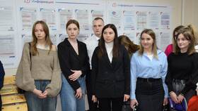 Зачем учебному заведению нужен СНИЛС в Инсити