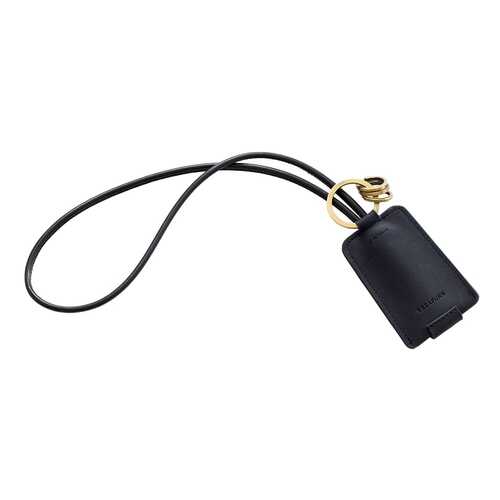 Брелок с USB Kreafunk cChain Синий в Инсити